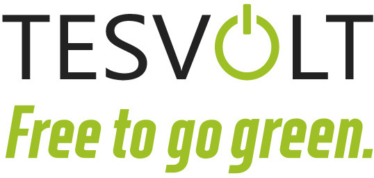 {{ companyDetails.company }} Logo