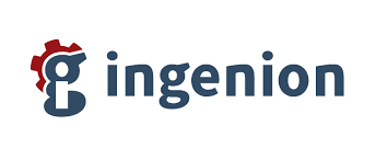 {{ companyDetails.company }} Logo