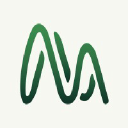 Magnotherm Logo