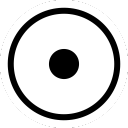{{ companyDetails.company }} Logo