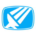 {{ companyDetails.company }} Logo