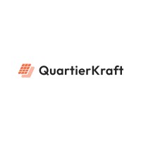 {{ companyDetails.company }} Logo