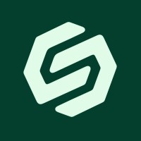 {{ companyDetails.company }} Logo