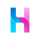 {{ companyDetails.company }} Logo