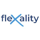 {{ companyDetails.company }} Logo