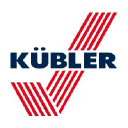 {{ companyDetails.company }} Logo