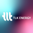 {{ companyDetails.company }} Logo