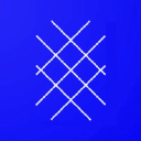 {{ companyDetails.company }} Logo