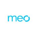 {{ companyDetails.company }} Logo