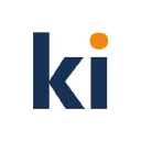 Kiseya Logo