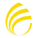 {{ companyDetails.company }} Logo