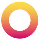 Rondo Logo