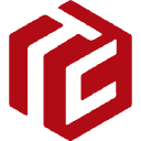 {{ companyDetails.company }} Logo