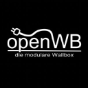 {{ companyDetails.company }} Logo