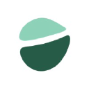 encentive Logo