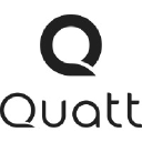 {{ companyDetails.company }} Logo