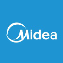 {{ companyDetails.company }} Logo