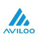 {{ companyDetails.company }} Logo