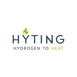 {{ companyDetails.company }} Logo