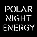 Polar Night Energy Logo