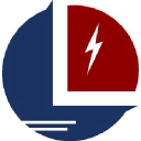 {{ companyDetails.company }} Logo