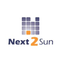 {{ companyDetails.company }} Logo