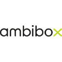 {{ companyDetails.company }} Logo