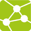 Pionierkraft Logo